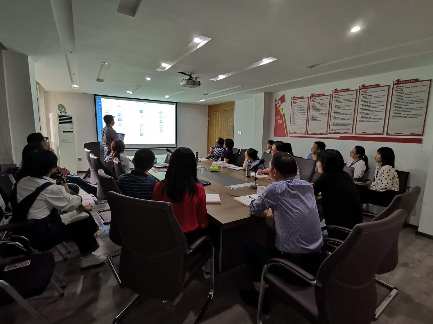 湖南公共安全工程有限公司 湖南公共安全工程有限公司