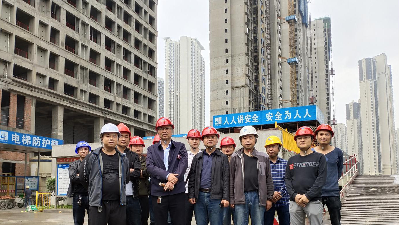 湖南公共安全 湖南公共安全