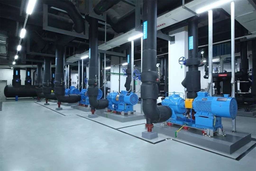 智能化弱電工程 智能化弱電工程