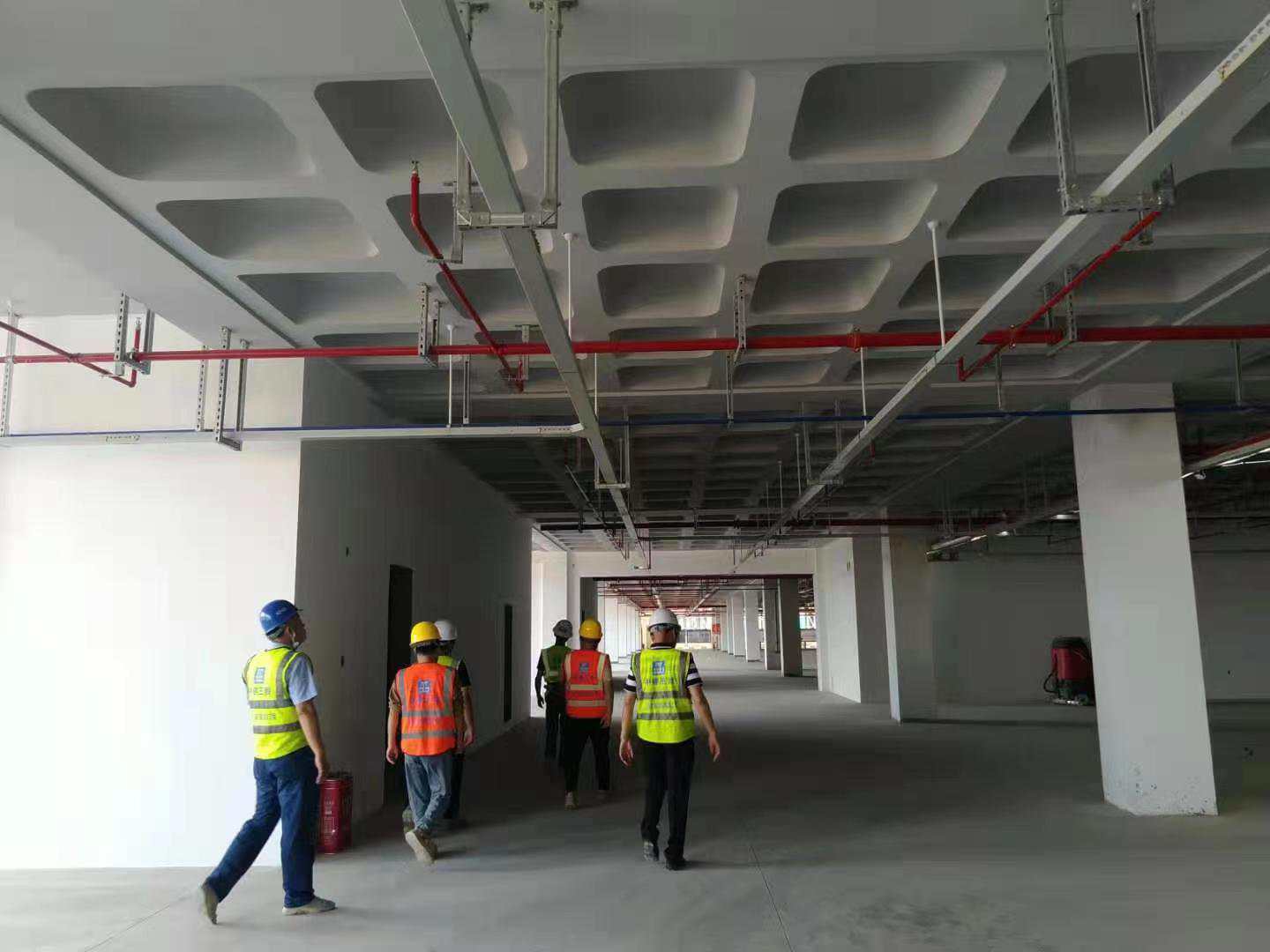消防工程公司 消防工程公司