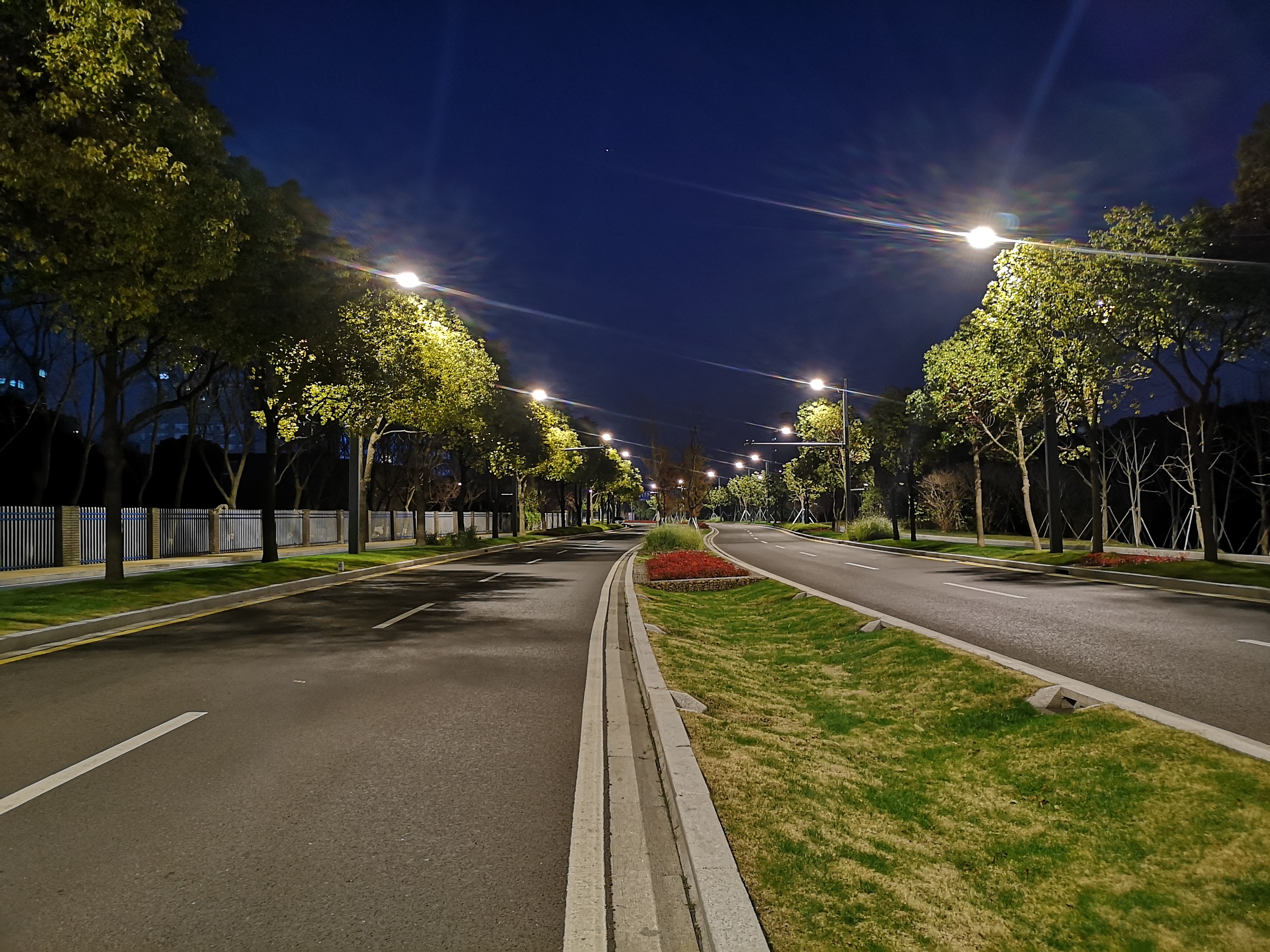 城市及道路照明工程專業(yè)承包二級 城市及道路照明工程專業(yè)承包二級