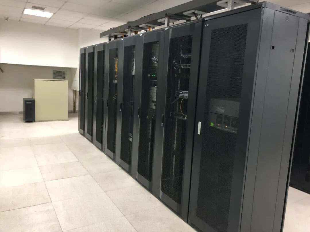 電力安裝工程 電力安裝工程