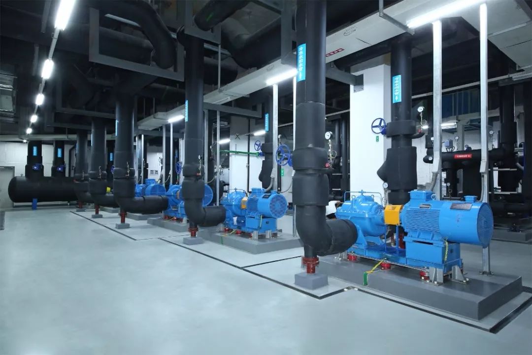機電安裝 機電安裝